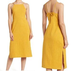 cable knit vest dress Don't Sweat It Sweater Dress main image 1